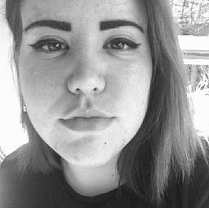 Meet your Posher, Willow